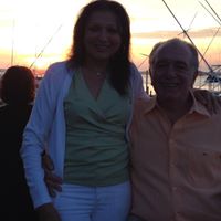 Joseph Napolitano Photo 16