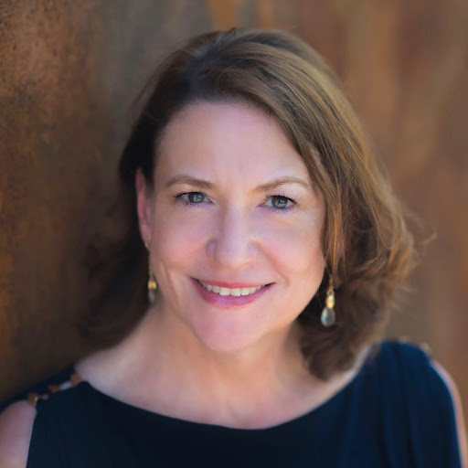 Julia Mcdermott Photo 7