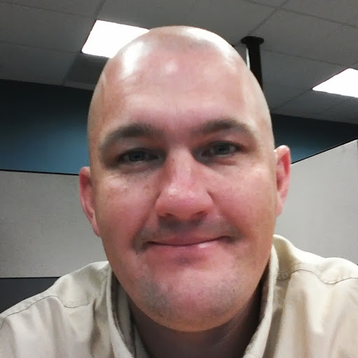 Robert Maloney Photo 17
