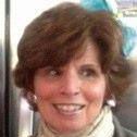 Terri Castellano Photo 5
