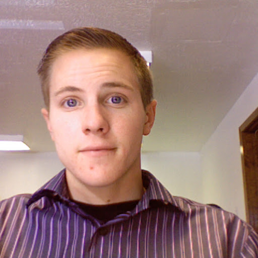 Jimmy Mcdaniel Photo 19