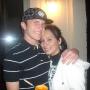 Tommy Miller Photo 25
