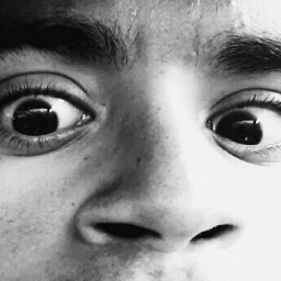 Michael Angelo Photo 23