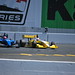 Adrian Clarke Photo 38