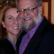 Susan Cohn Photo 28