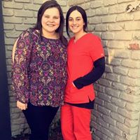 Kristin Boyd Photo 31