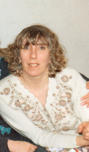 Janice Newton Photo 32