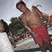 Hector Cruz Photo 27