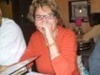 Nancy May Photo 48