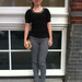 Laura Jaeger Photo 13