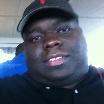 James Cochran Photo 46