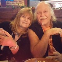 Deborah Lindholm Photo 2