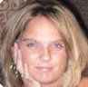 Karen Hunt Photo 26