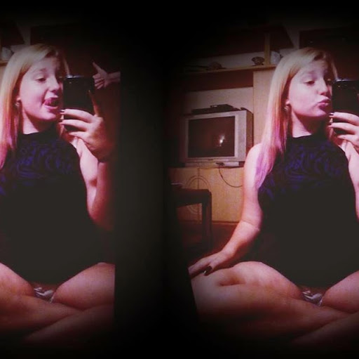 Paige Allen Photo 16