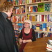 Christina Thompson Photo 27
