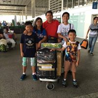 Joel Torres Photo 18