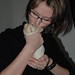 Anna Bullen Photo 6