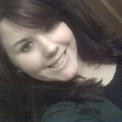 Rebecca Mcclure Photo 23