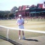 William Courtwright Photo 6
