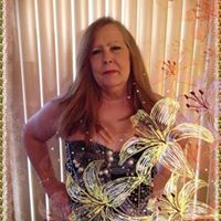 Kathy Melton Photo 27