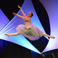 Tara Hoffman Photo 39