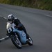 David Seely Photo 14