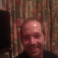 Richard Connolly Photo 35