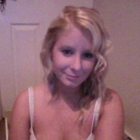 Jennifer Lees Photo 13