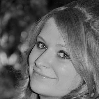 Jessica Eden Photo 31