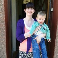 Gail Higgins Photo 2