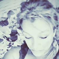 Elsie Robles Photo 18