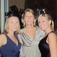 Susan Livingstone Photo 12