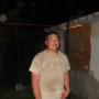 Jaime Granados Photo 11