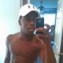 Derrick Morris Photo 38