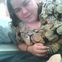 Patricia Eddy Photo 20