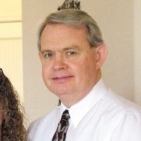 Samuel Bowman Photo 20