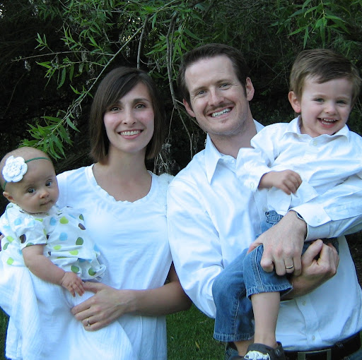 Timothy O'Malley Photo 17