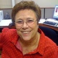 Brenda Porche Photo 3