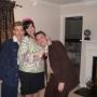 Michael Cowles Photo 15