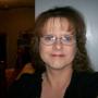 Brenda Zimmerman Photo 27
