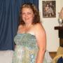 Ann Cheek Photo 7