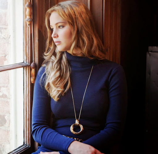 Jennifer Shrader Photo 13