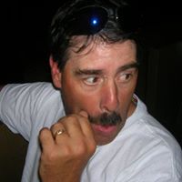 Rich Gilbert Photo 12