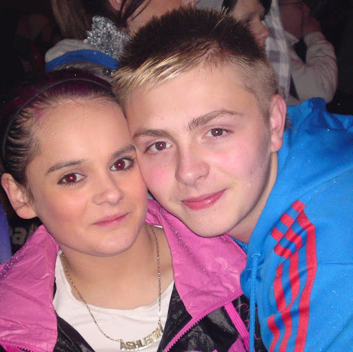 William Kirkland Photo 22