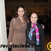 Maribel Torres Photo 37