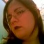 Tricia Poole Photo 16