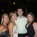 Amanda Vaughn Photo 20