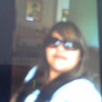 Janette Garcia Photo 13