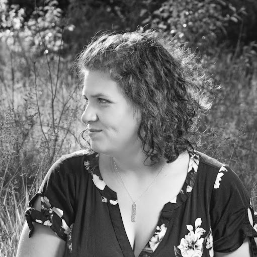 Lauren Townsend Photo 30