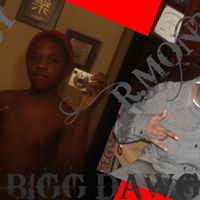 Randall Adams Photo 49 Randall Adams Photo 49